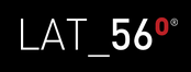Lat56 Promo Codes